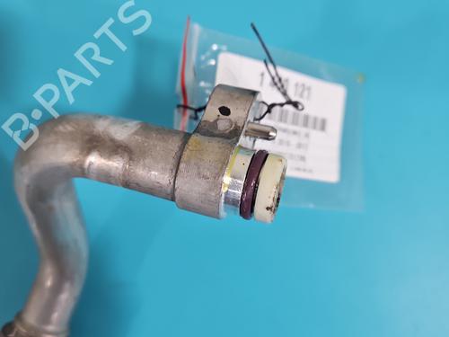 AC pipe BMW 5 (F10) 530 d xDrive | BP37813058M126 - Image 5