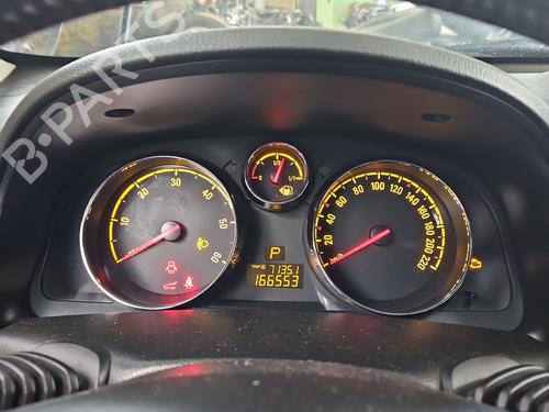 instrument-cluster-opel-antara-a-l07-2006-2007-2008-2009-2010-2011-2012-2013-2014-2015-2016-2017-38128604 main image