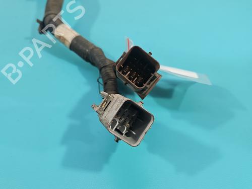 Ledningsnet KIA OPTIMA (JF) 1.6 T-GDI | BP37842758E16 - Image 5