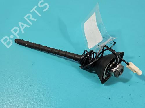 Antenne/Base RENAULT CAPTUR I (J5_, H5_) 0.9 TCe 90 | BP37818487C140 - Image 2