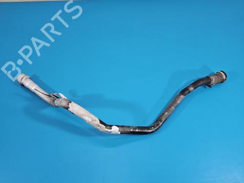 Used Pipe Pipe VOLVO V70 III (135) D4 (181 hp) 37848204 37848204