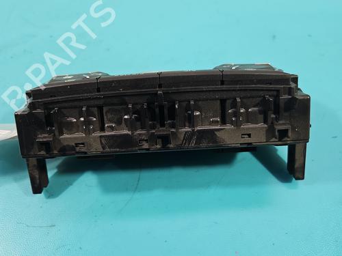 Climate control PEUGEOT 301 1.6 VTi 115 | BP38119799I5 - Image 4