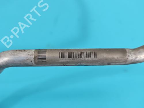 AC pipe BMW 5 (F10) 528 i xDrive | BP38139637M126 - Image 7