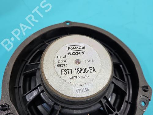 Speaker FORD MONDEO V Turnier (CF) | BP37990572E2 - Image 3