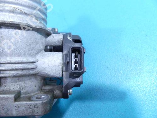 Throttle body TATA INDICA 1.4 | BP38154217M82 - Image 5