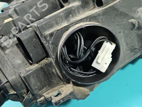 Left headlight AUDI A5 (8T3) 3.0 TDI quattro | BP38151028C28 - Image 10