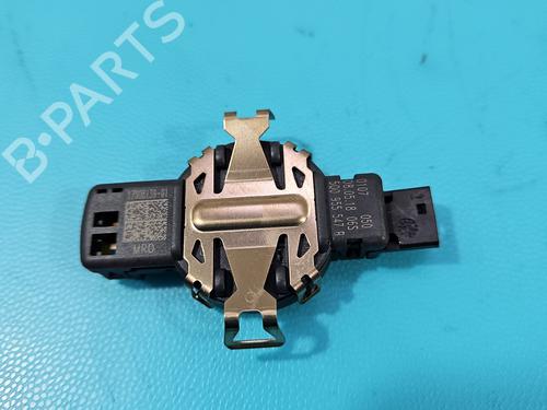 Electronic sensor SKODA KAROQ (NU7, ND7) 2.0 TDI 4x4 | BP38120190M84 - Image 2