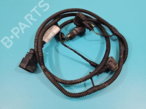 Electronic sensor VW BEETLE (5C1, 5C2) 2.0 TDI | BP38133094M84 - Image 7