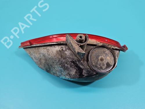 Rear bumper right light DACIA SANDERO II | BP37816972C82 - Image 3