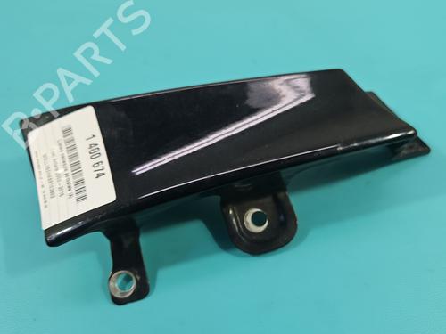 rear-left-wheel-arch-trim-opel-antara-a-l07-2006-2007-2008-2009-2010-2011-2012-2013-2014-2015-2016-2017-38121172 main image