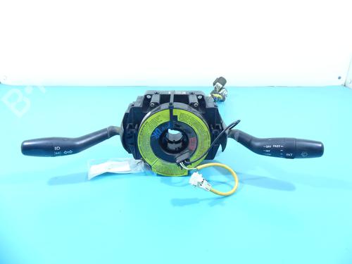 Used Steering column stalk Steering column stalk 37989820 37989820