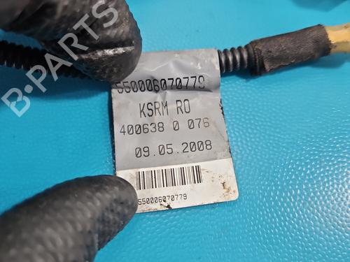 Wiring harness AUDI A4 B8 (8K2) | BP37859989E16 - Image 5