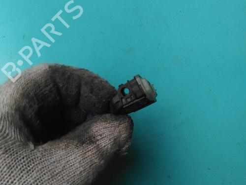 Electronic sensor FORD MONDEO V Saloon (CD) 2.0 Hybrid | BP37837276M84 - Image 4