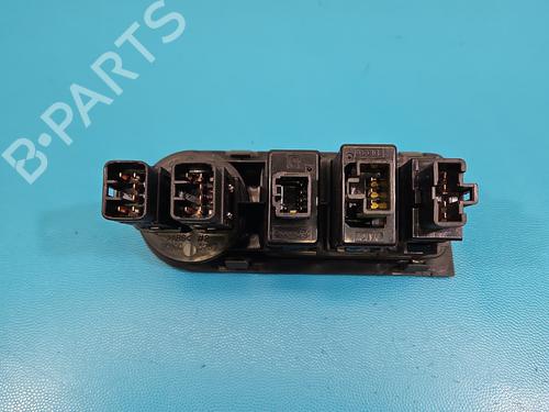 Headlight switch HYUNDAI H-1 Travel (TQ) | BP37837047I24 - Image 4