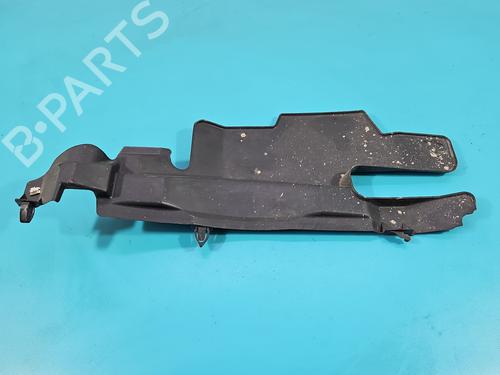 Intake manifold CITROËN JUMPY II Van 2.0 HDi 120 | BP38117071M70 - Image 3
