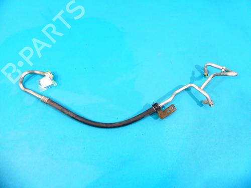 AC pipe SUBARU TRIBECA (B9) | BP38154176M126 - Image 2