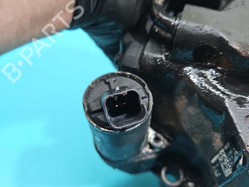 Injection pump VOLVO V50 (545) 2.0 D | BP37819326M78 - Image 7