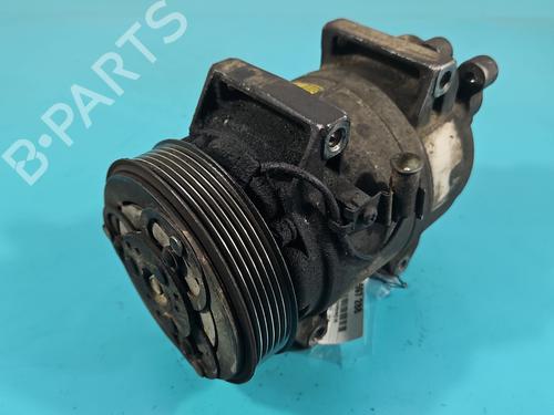 ac-compressor-volvo-s60-i-384-2000-2001-2002-2003-2004-2005-2006-2007-2008-2009-2010-37854491 main image