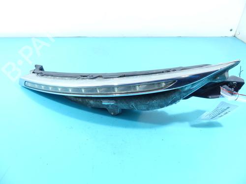 Used Left daytime light Left daytime light 37890122 37890122