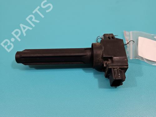 Ignition coil MITSUBISHI MIRAGE / SPACE STAR VI Hatchback (A0_A) 1.2 (A03A) | BP38132584M94 - Image 3