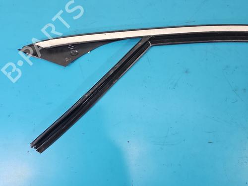 Dørliste MERCEDES-BENZ E-CLASS (W213) E 220 d 4-matic (213.005) | BP37834129C150 - Image 7