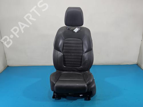 Used Left front seat Left front seat 38983009 38983009