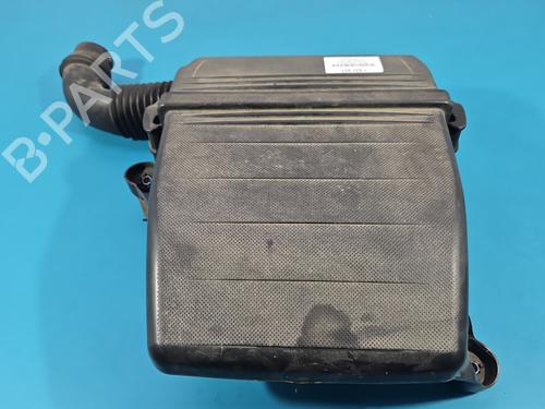 Air filter box FIAT PANDA (169_) 1.2 (169.AXB11, 169.AXB1A) | BP39382065M87 - Image 4