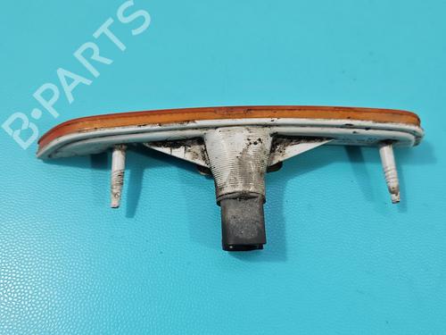 Left front indicator FORD USA MUSTANG Coupe 3.7 | BP38133495C32  - Image 5