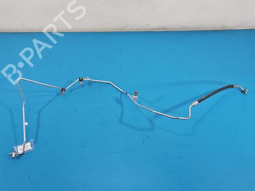 Used AC pipe AC pipe 37831019 37831019