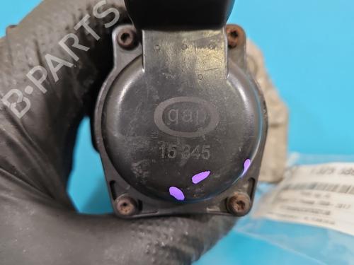 Egr CITROËN C3 Picasso (SH_) 1.6 HDi | BP37842334M69 - Image 10