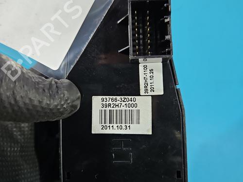 Switch HYUNDAI i40 I CW (VF) | BP38023391I30 - Image 6
