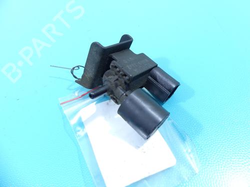 Used Electronic sensor Electronic sensor 37808261 37808261