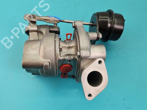 Other OPEL CORSA D (S07) 1.3 CDTI (L08, L68) | BP37820919O1 - Image 5