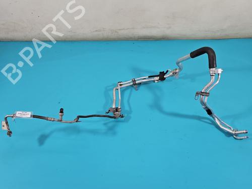 Used AC pipe AC pipe 37989980 37989980
