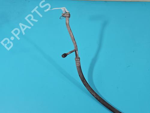 AC pipe IVECO DAILY IV Van 35C15 V, 35C15 V/P | BP38120108M126 - Image 2
