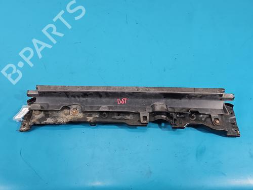 Other PEUGEOT 301 1.6 BlueHDi 100 | BP37836963O1 - Image 4