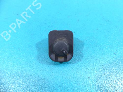 Switch AUDI A4 B6 (8E2) 2.0 | BP37861043I30 - Image 3