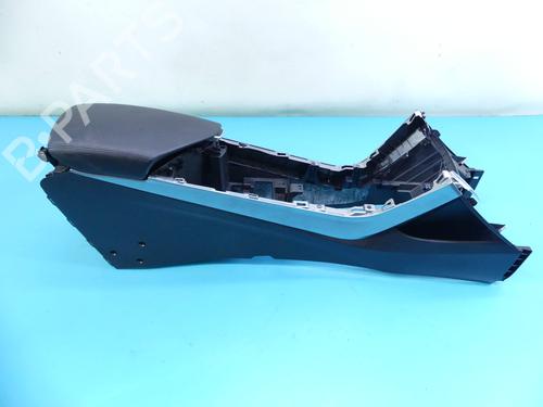 Armrest / Center console HYUNDAI i40 I CW (VF) | BP37804821I20 - Image 5