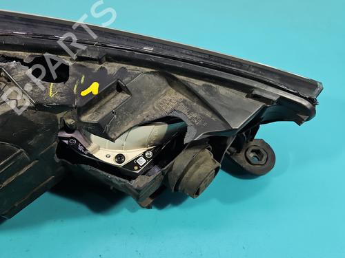 Left headlight AUDI A4 B9 (8W2, 8WC) 2.0 TFSI quattro | BP37827904C28 - Image 13