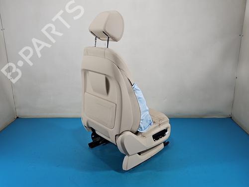 Sæde sæt BMW 5 (G30, F90) 520 i | BP37856474C78 - Image 31