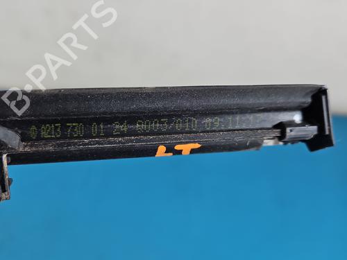 Dørliste MERCEDES-BENZ E-CLASS (W213) E 220 d 4-matic (213.005) | BP37833621C150 - Image 7