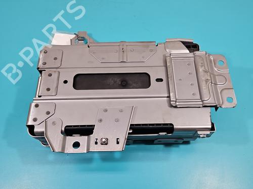 Battery SUZUKI SX4 S-Cross (JY) 1.4 Hybrid (Mild Hybrid) AllGrip (AKK 414) | BP37811905E11 - Image 6