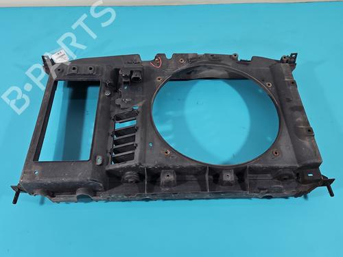 front-slam-panel-peugeot-partner-tepee-2008-37812123 main image