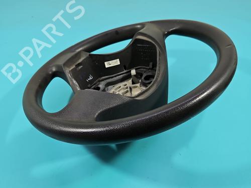 Steering wheel PEUGEOT BIPPER (AA_) 1.3 HDi 75 | BP37858486C49 - Image 8