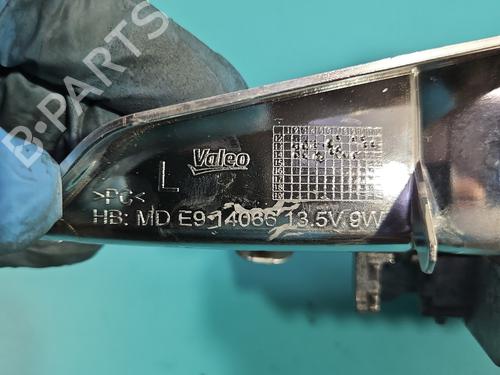 Other SEAT LEON (5F1) | BP37812727O1 - Image 9