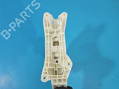 Girspak KIA OPTIMA (JF) 1.6 T-GDI | BP37841530M90 - Image 6