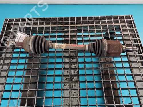 left-front-driveshaft-volvo-v40-hatchback-525-2012-2013-2014-2015-2016-2017-2018-2019-38147628 main image