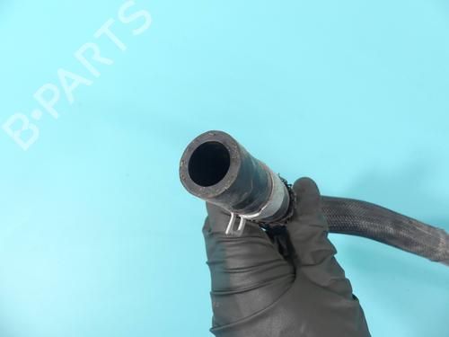 Pipe KIA OPTIMA (JF) 1.7 CRDi | BP37895410M125 - Image 5