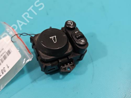 Used Switch Switch 37812014 37812014