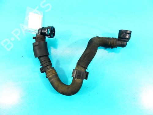 Pipe JAGUAR XF II (X260) | BP37880914M125 - Image 2